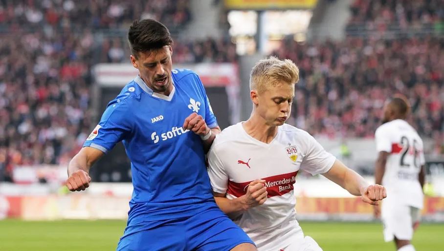 nhan-dinh-bong-da-duc-darmstadt-98-vs-stuttgart-02h30-17-12-2019-o8-03