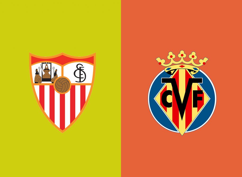 nhan-dinh-bong-da-tay-ban-nha-sevilla-vs-villarreal-00h30-16-12-2019-o8-00