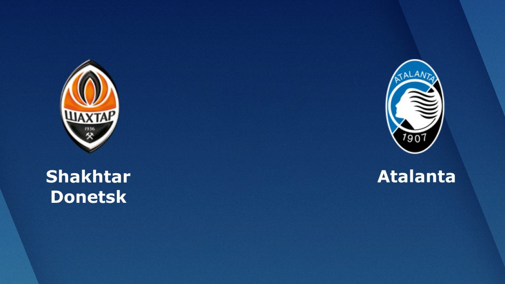 nhan-dinh-bong-da-c1-shakhtar-donetsk-vs-atalanta-00h55-12-12-2019-o8-00