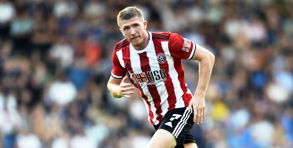 nhan-dinh-bong-da-anh-sheffield-utd-vs-newcastle-02h30-06-12-2019-o8-03