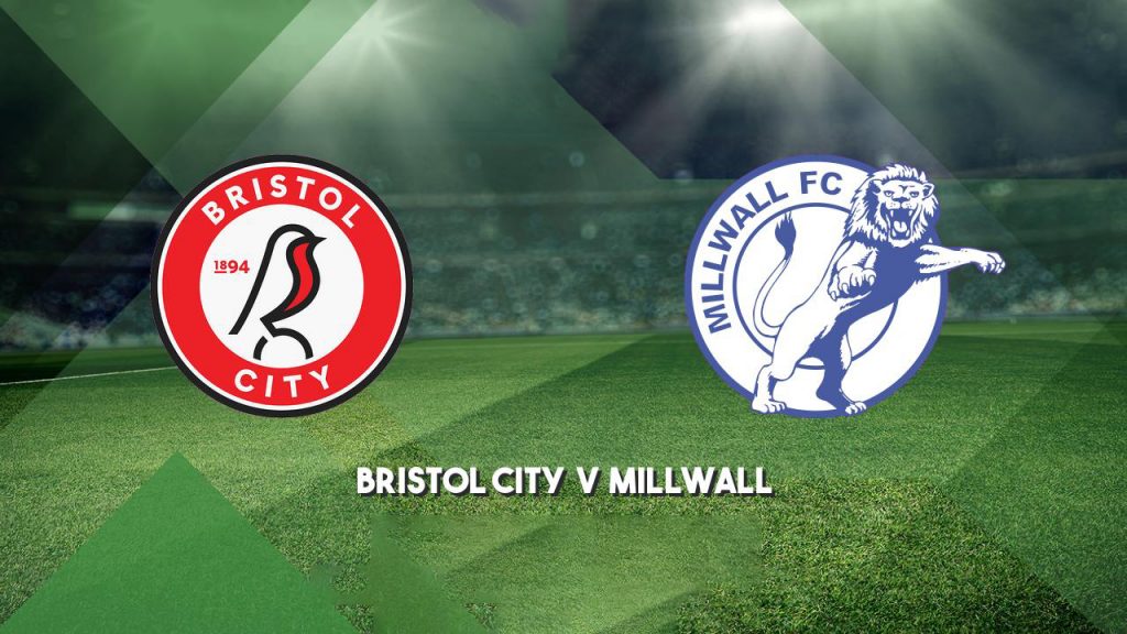 nhan-dinh-bong-da-anh-bristol-city-vs-millwall-02h45-11-12-2019-o8-00