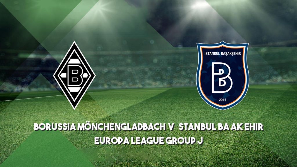 nhan-dinh-bong-da-c2-monchengladbach-vs-istanbul-basaksehir-03h00-13-12-2019-o8-00