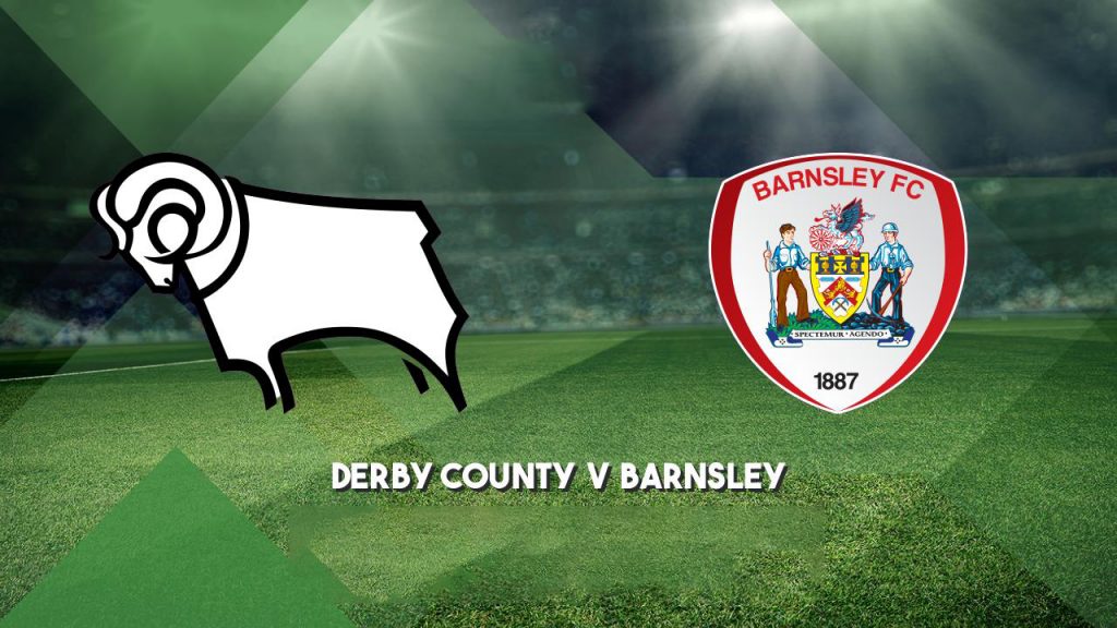 nhan-dinh-bong-da-anh-derby-vs-barnsley-02h45-03-01-2020-o8-00