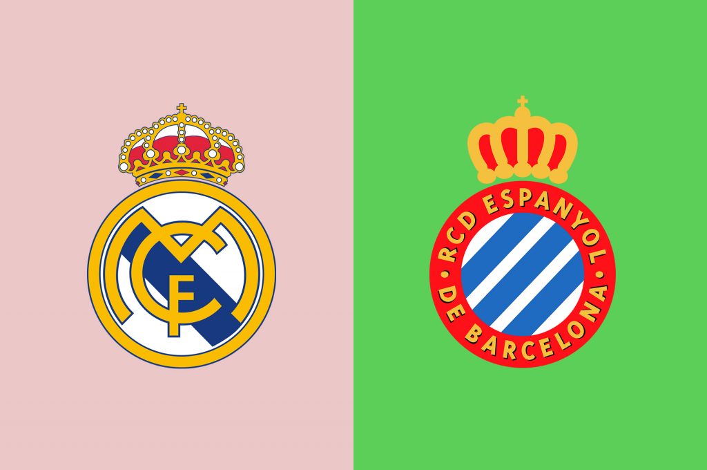 nhan-dinh-bong-da-tay-ban-nha-real-madrid-vs-espanyol-19h00-07-12-2019-o8-00