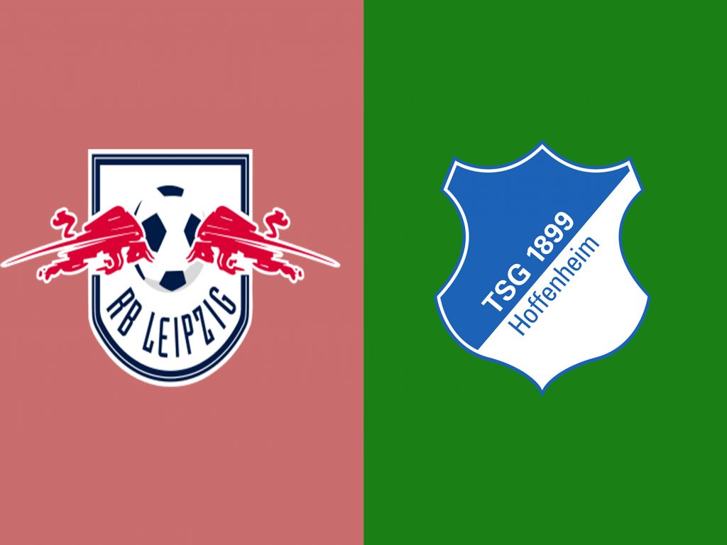 nhan-dinh-bong-da-duc-rb-leipzig-vs-hoffenheim-21h30-07-12-2019-o8-00