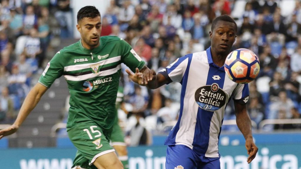 nhan-dinh-bong-da-tay-ban-nha-alaves-vs-leganes-03h00-14-12-2019-o8-03
