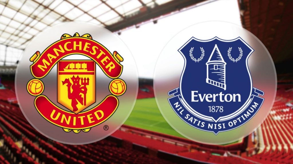 nhan-dinh-bong-da-anh-manchester-united-vs-everton-21h00-15-12-2019-o8-00