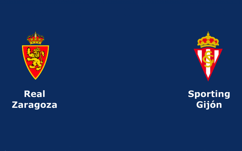 nhan-dinh-bong-da-tay-ban-nha-zaragoza-vs-sporting-gijon-03h00-04-01-2020-o8-00