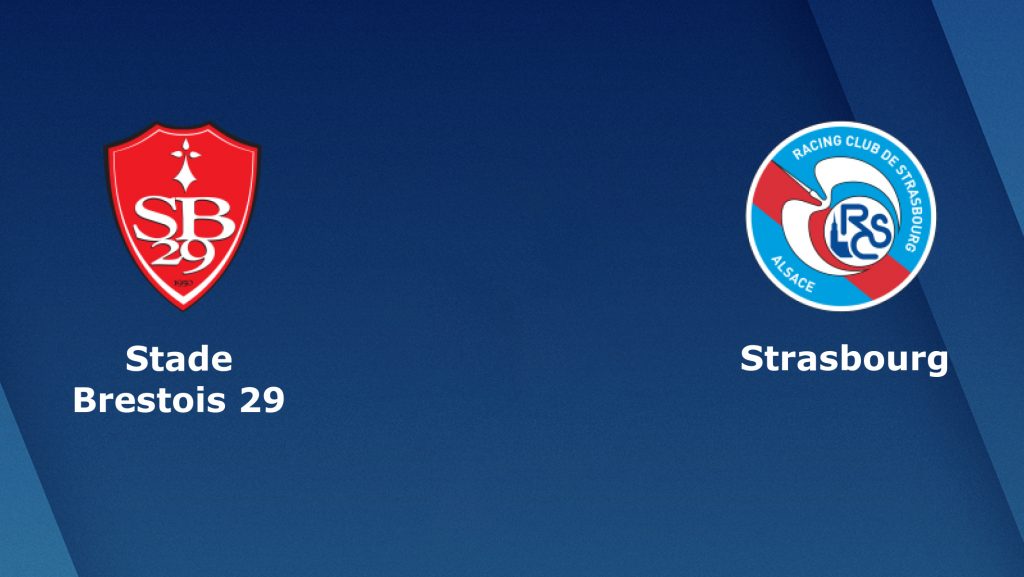 nhan-dinh-bong-da-phap-stade-brestois-29-vs-strasbourg-01h00-04-12-2019-o8-00