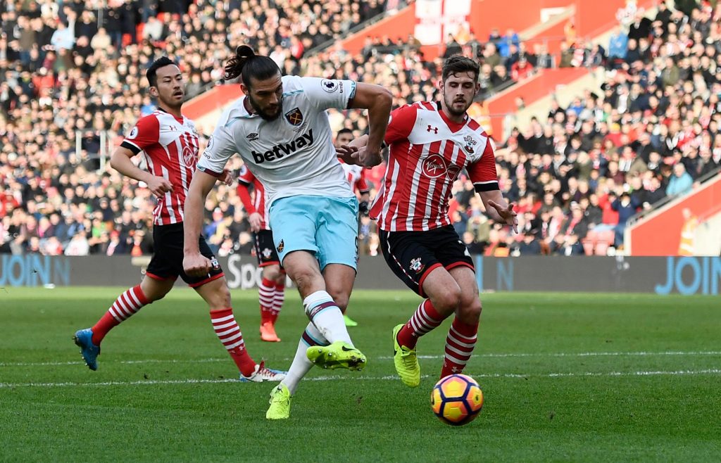 nhan-dinh-bong-da-anh-southampton-vs-west-ham-00h30-15-12-2019-o8-03