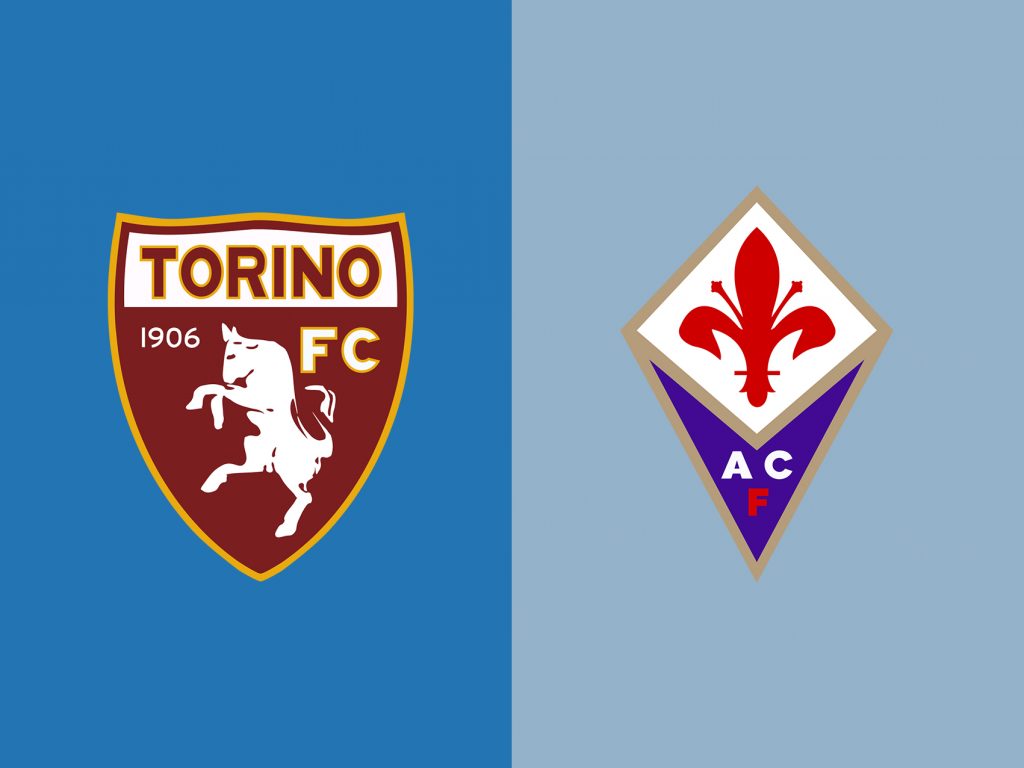 nhan-dinh-bong-da-y-torino-vs-fiorentina-21h00-08-12-2019-o8-00