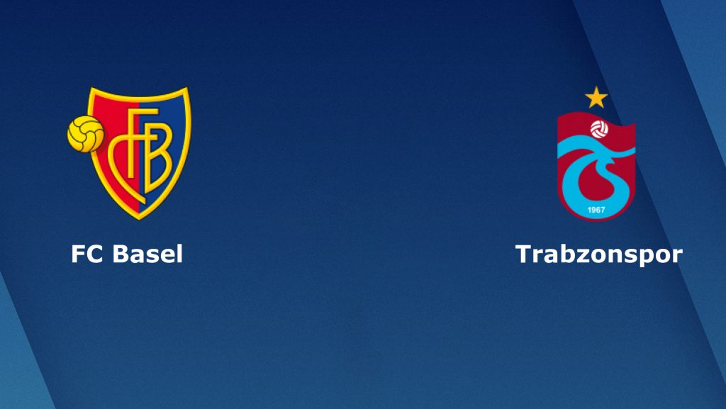 nhan-dinh-bong-da-c2-basel-vs-trabzonspor-00h55-13-12-2019-o8-00