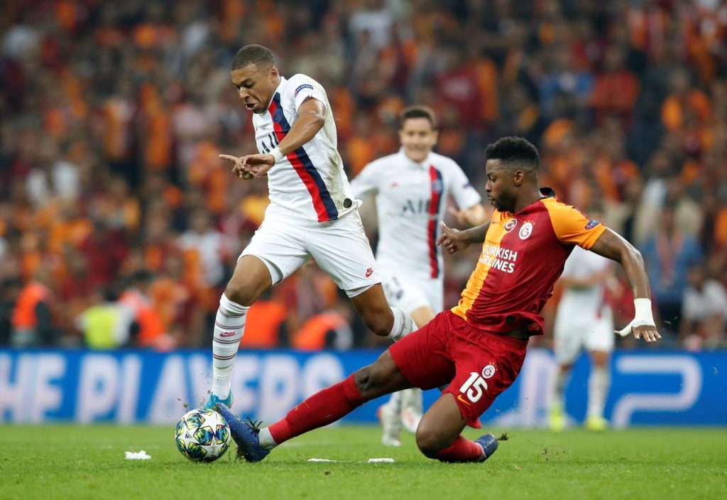 nhan-dinh-bong-da-c1-paris-saint-germain-vs-galatasaray-03h00-12-12-2019-o8-03