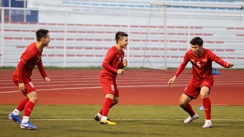 nhan-dinh-bong-da-sea-games-u22-viet-nam-vs-u22-campuchia-19h00-07-12-2019-o8-03