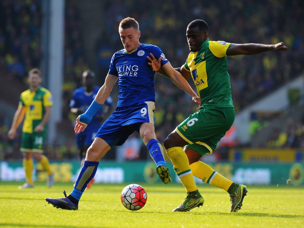nhan-dinh-bong-da-anh-leicester-vs-norwich-22h00-14-12-2019-o8-03