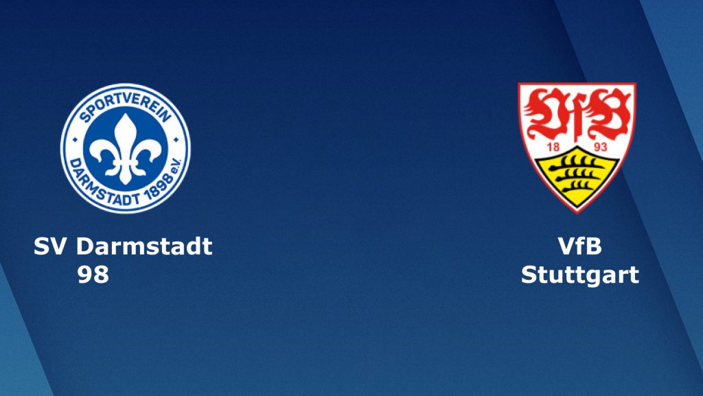 nhan-dinh-bong-da-duc-darmstadt-98-vs-stuttgart-02h30-17-12-2019-o8-00