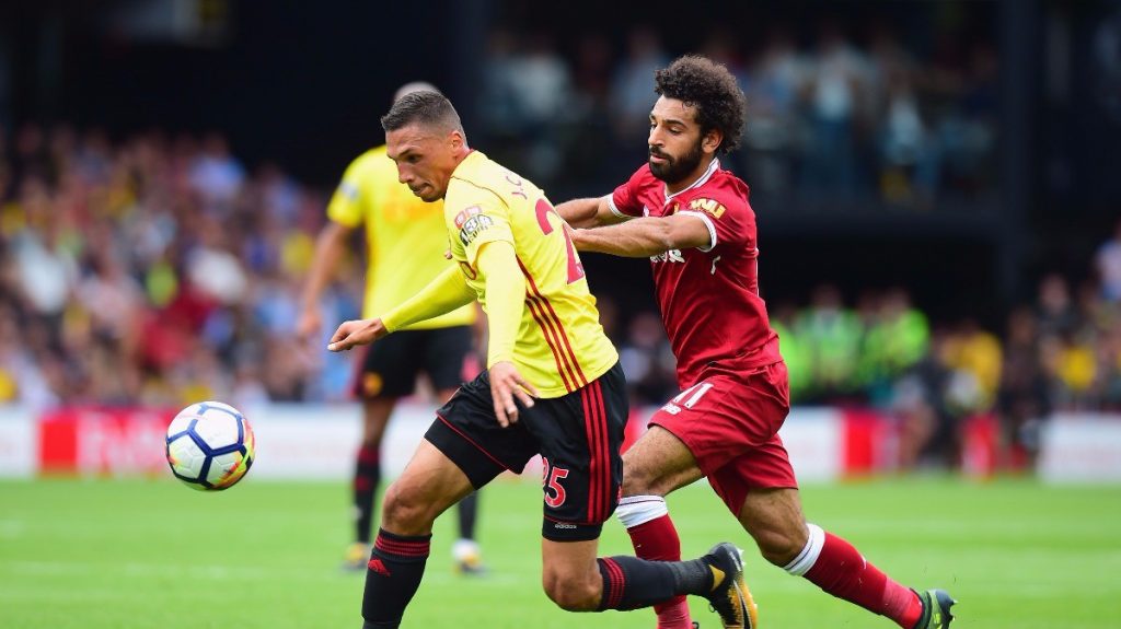 nhan-dinh-bong-da-anh-liverpool-vs-watford-19h30-14-12-2019-o8-03