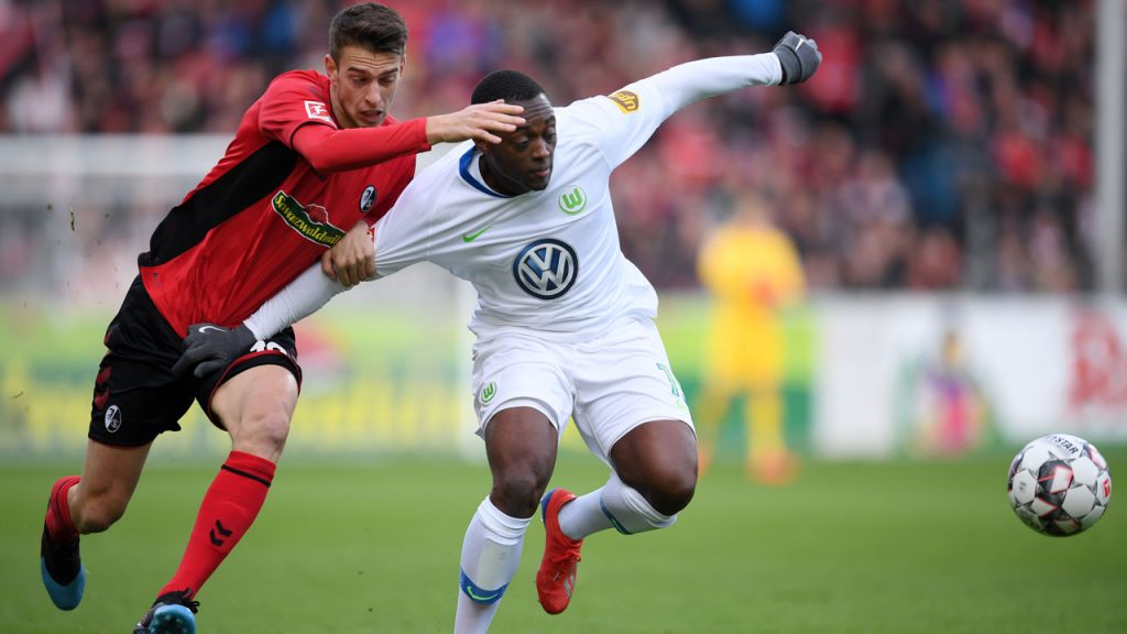 nhan-dinh-bong-da-duc-freiburg-vs-wolfsburg-21h30-07-12-2019-o8-03