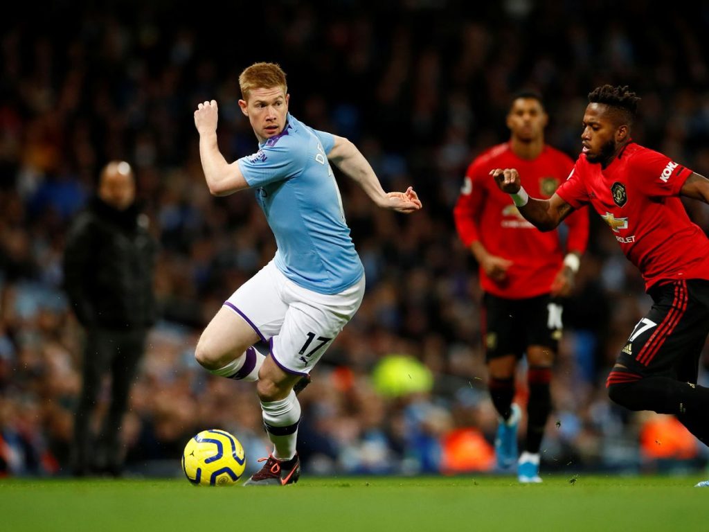 nhan-dinh-bong-da-anh-manchester-city-vs-manchester-united-02h45-30-01-2020-o8-03