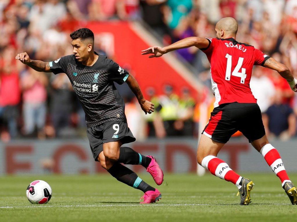 nhan-dinh-bong-da-anh-liverpool-vs-southampton-22h00-01-02-2020-o8-03