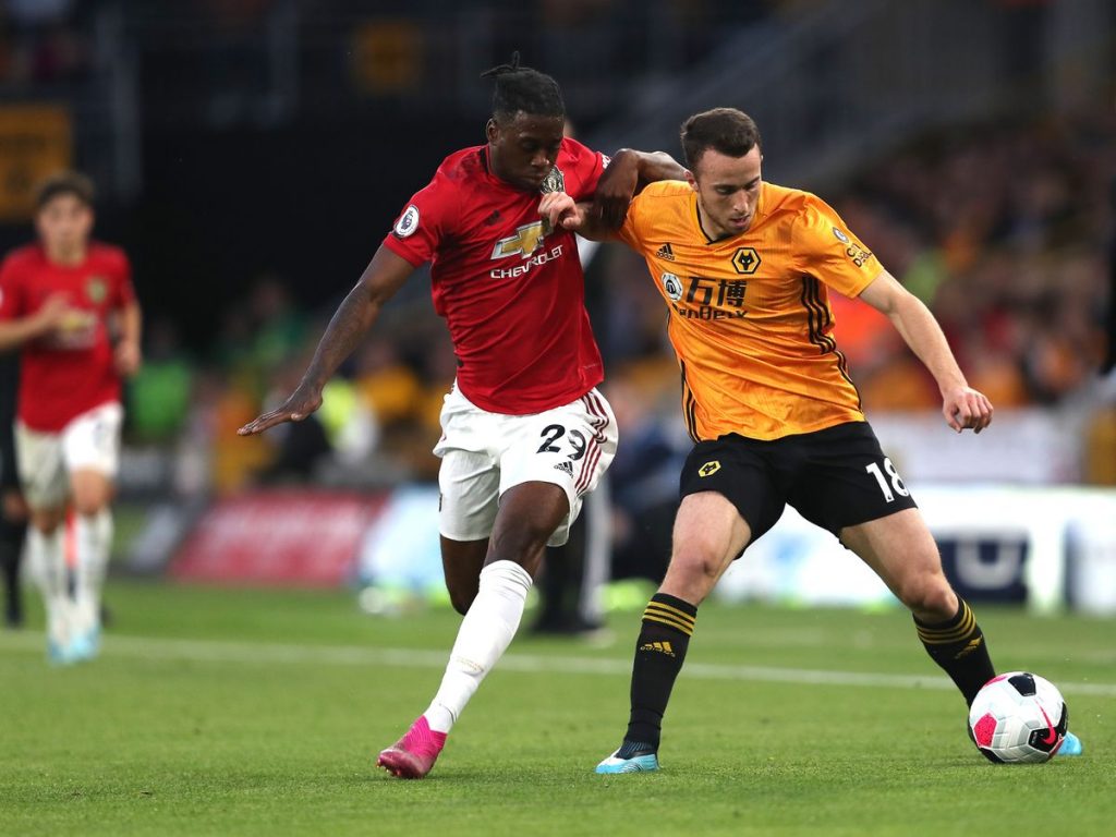 nhan-dinh-bong-da-anh-manchester-united-vs-wolves-00h30-02-02-2020-o8-03