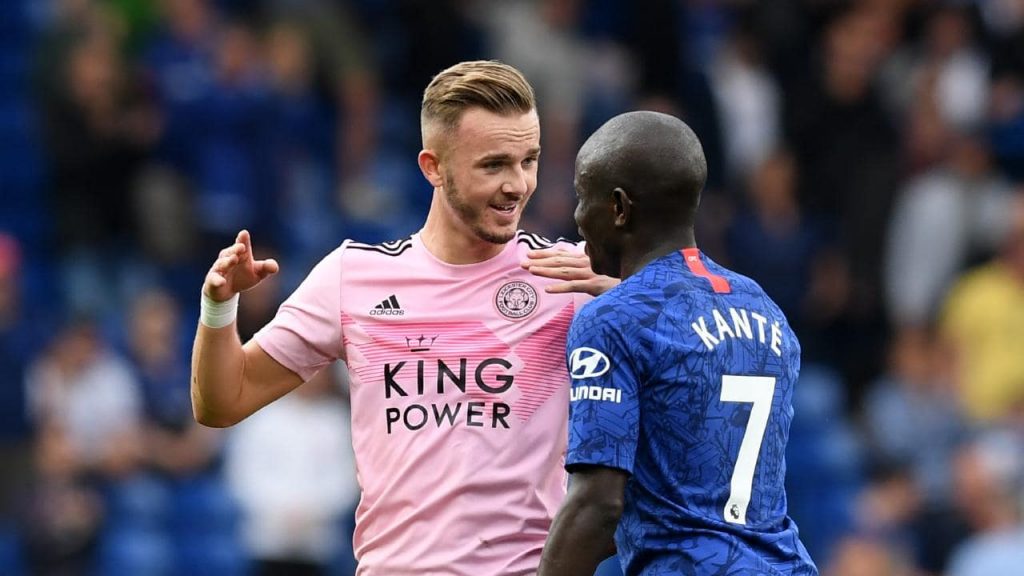 nhan-dinh-bong-da-anh-leicester-vs-chelsea-19h30-01-02-2020-o8-03