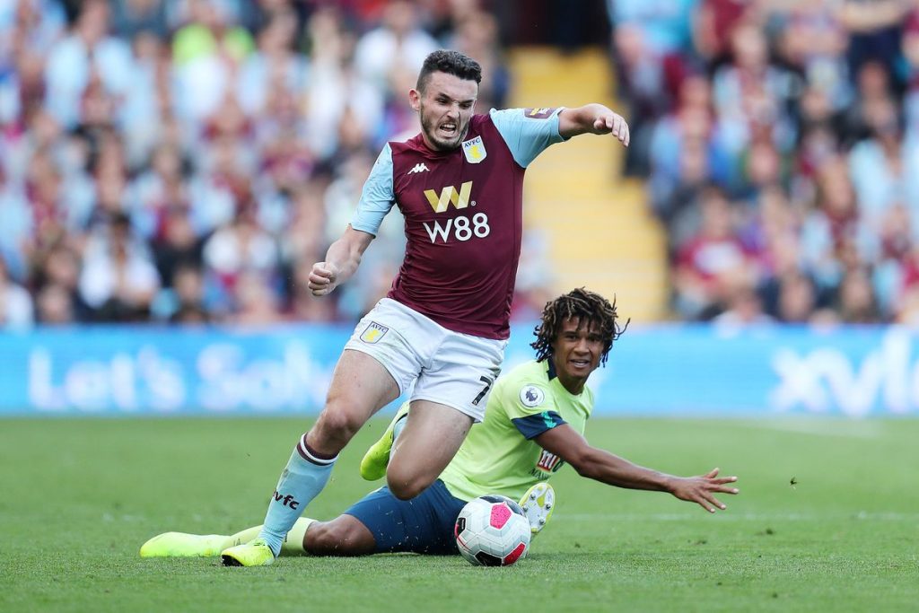 nhan-dinh-bong-da-anh-bournemouth-vs-aston-villa-22h00-01-02-2020-o8-03