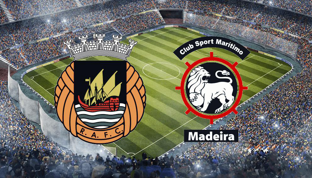 nhan-dinh-bong-da-bo-dao-nha-rio-ave-vs-maritimo-22h00-05-01-2020-o8-00