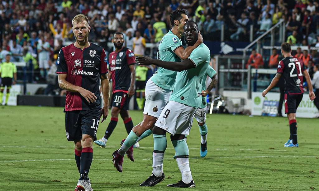 nhan-dinh-bong-da-y-inter-vs-cagliari-02h45-15-01-2020-o8-03