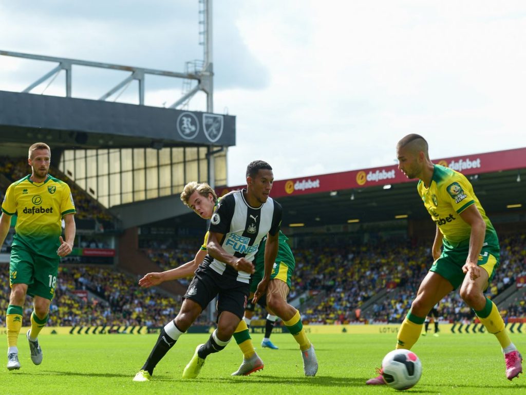 nhan-dinh-bong-da-anh-newcastle-vs-norwich-22h00-01-02-2020-o8-03