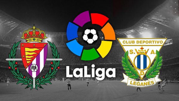 nhan-dinh-bong-da-tay-ban-nha-Valladolid-vs-Leganes-01h00-04-01-2020-o8-00