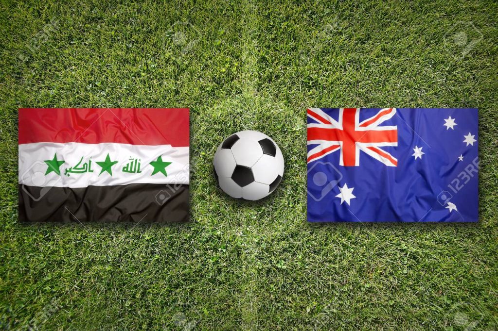 nhan-dinh-bong-da-u23-chau-a-u23-iraq-vs-u23-australia-17h15-08-01-2020-o8-00