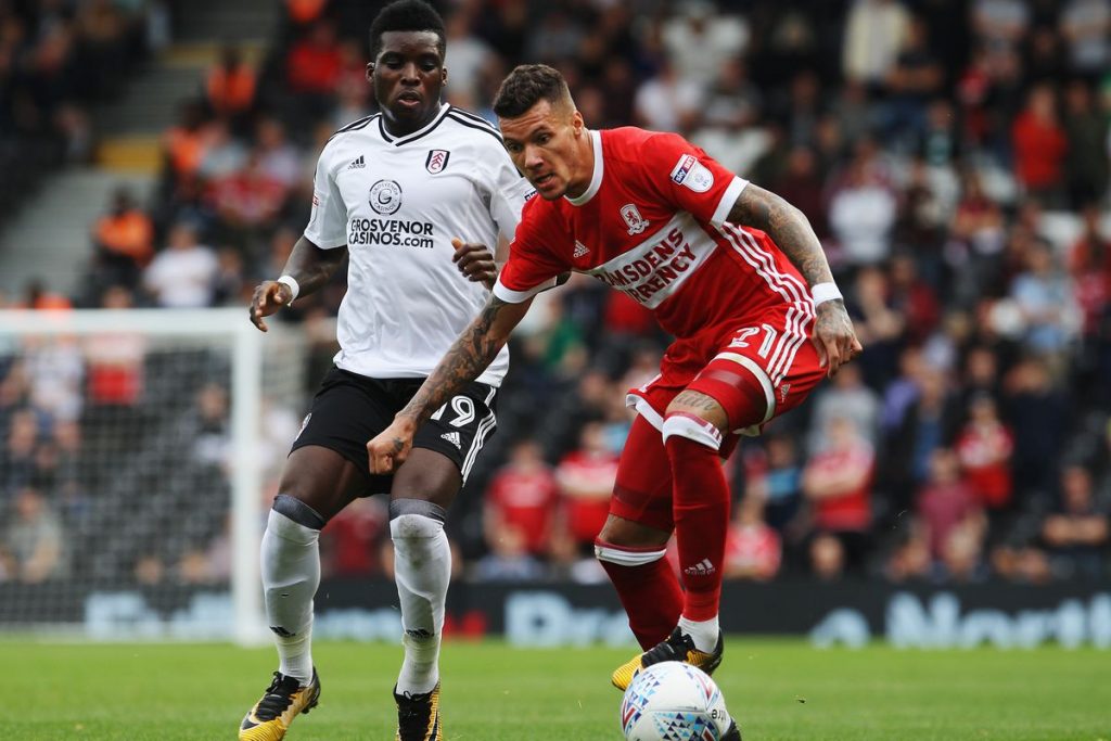 nhan-dinh-bong-da-anh-fulham-vs-middlesbrough-02h45-18-01-2020-o8-03