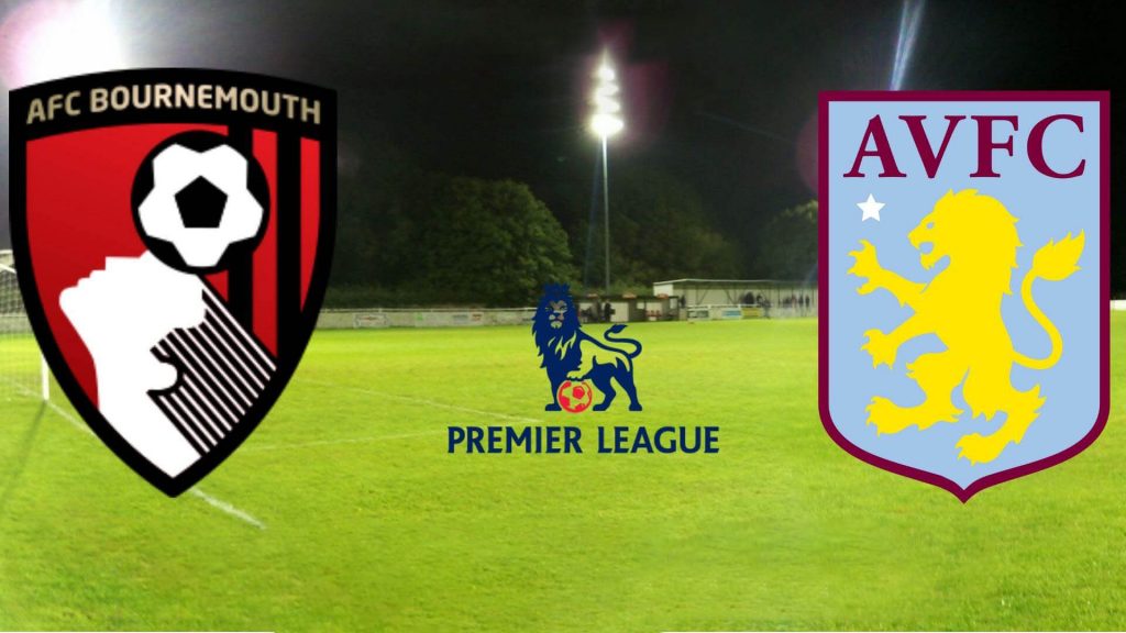 nhan-dinh-bong-da-anh-bournemouth-vs-aston-villa-22h00-01-02-2020-o8-00