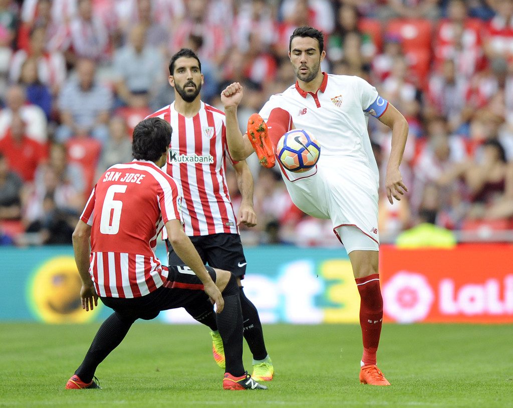 nhan-dinh-bong-da-tay-ban-nha-sevilla-vs-athletic-bilbao-03h00-04-01-2020-o8-03