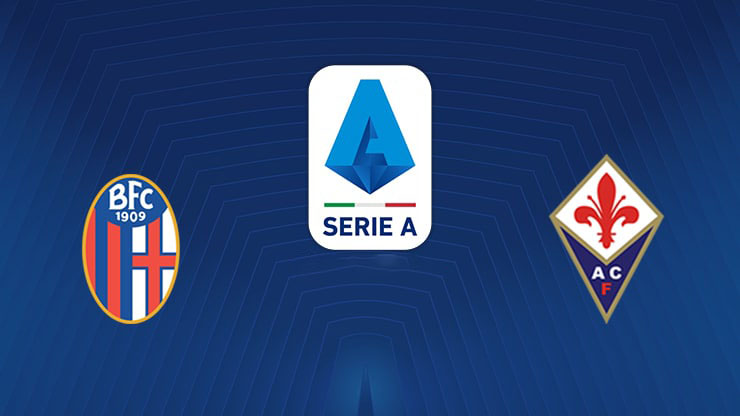 nhan-dinh-bong-da-y-bologna-vs-fiorentina-18h30-06-01-2020-o8-00