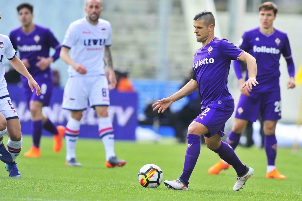 nhan-dinh-bong-da-y-bologna-vs-fiorentina-18h30-06-01-2020-o8-03