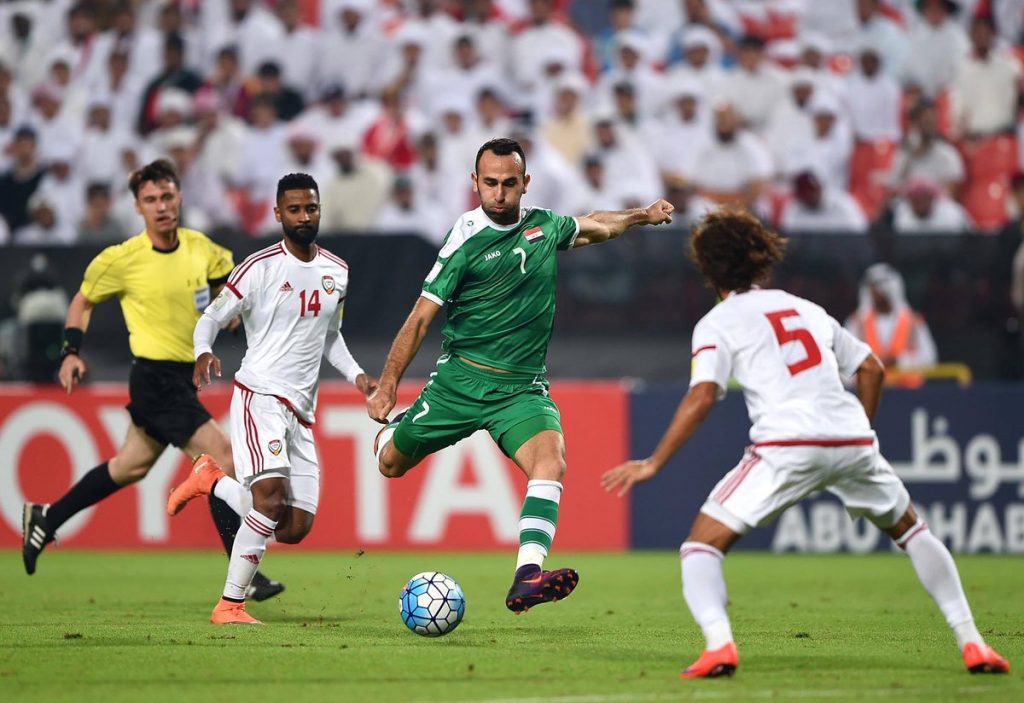 nhan-dinh-bong-da-u23-chau-a-u23-iraq-vs-u23-australia-17h15-08-01-2020-o8-03