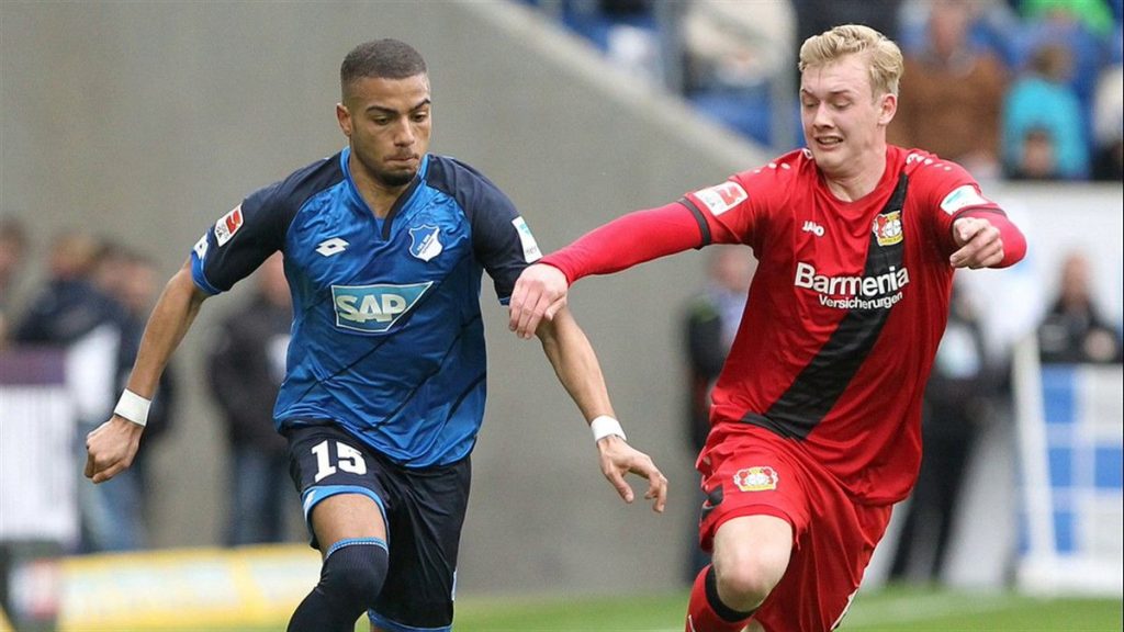 nhan-dinh-bong-da-duc-hoffenheim-vs-bayer-leverkusen-21h30-01-02-2020-o8-03