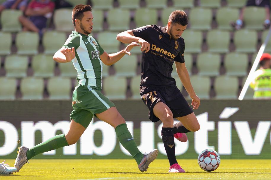 nhan-dinh-bong-da-bo-dao-nha-guimaraes-vs-rio-ave-01h45-28-01-2020-o8-03