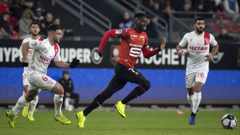 nhan-dinh-bong-da-phap-nimes-vs-rennes-01h00-16-01-2020-o8-03