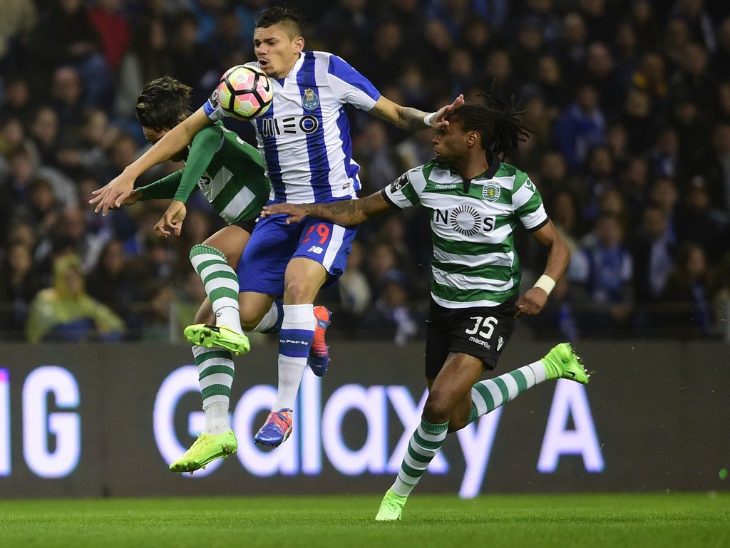 nhan-dinh-bong-da-bo-dao-nha-sporting-cp-vs-fc-porto-00h30-06-01-2020-o8-03