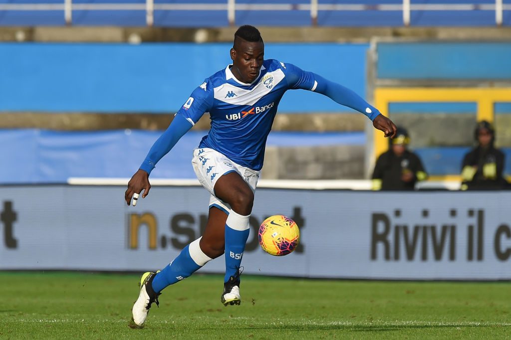 nhan-dinh-bong-da-y-brescia-vs-lazio-18h30-05-01-2020-o8-03