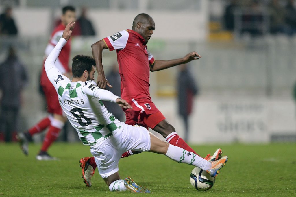 nhan-dinh-bong-da-bo-dao-nha-moreirense-vs-sc-braga-03h15-30-01-2020-o8-03