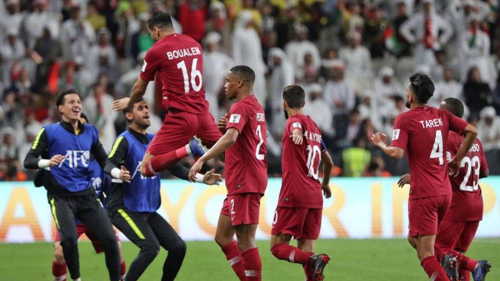 nhan-dinh-bong-da-u23-chau-a-u23-qatar-vs-u23-nhat-ban-20h15-15-01-2020-o8-03