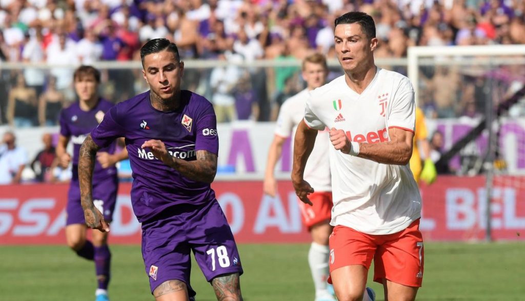 nhan-dinh-bong-da-y-juventus-vs-fiorentina-18h30-02-02-2020-o8-03