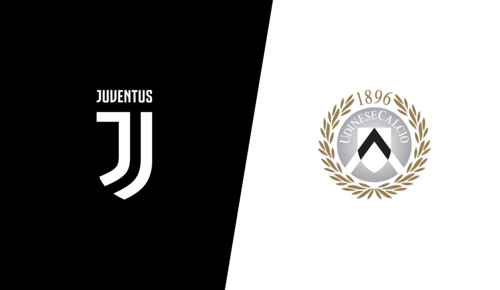 nhan-dinh-bong-da-y-juventus-vs-udinese-02h45-16-01-2020-o8-00