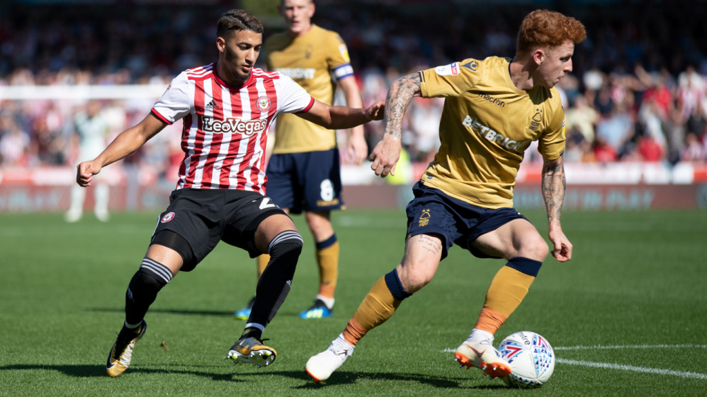 nhan-dinh-bong-da-anh-brentford-vs-nottingham-forest-02h45-29-01-2020-o8-03