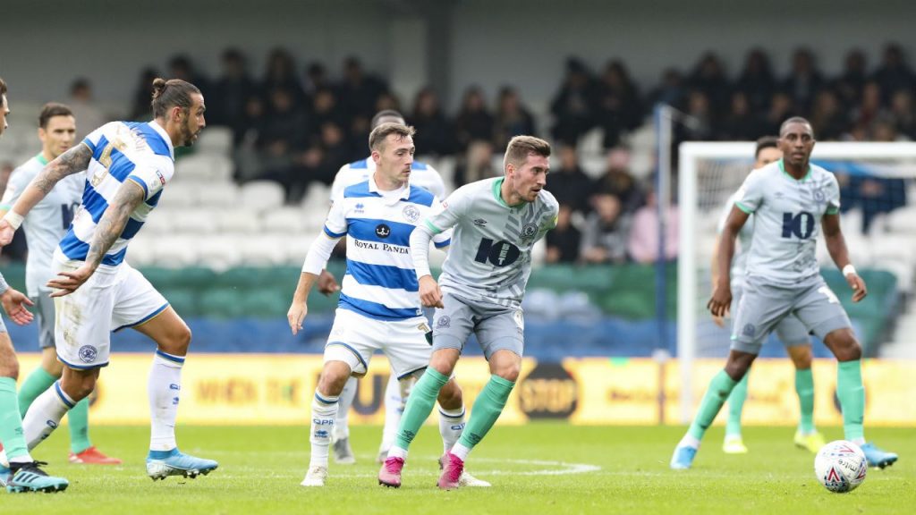 nhan-dinh-bong-da-anh-blackburn-vs-qpr-02h45-29-01-2020-o8-03
