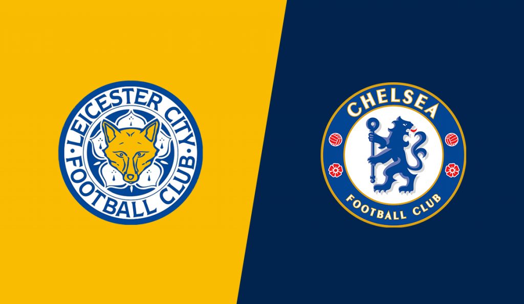 nhan-dinh-bong-da-anh-leicester-vs-chelsea-19h30-01-02-2020-o8-00